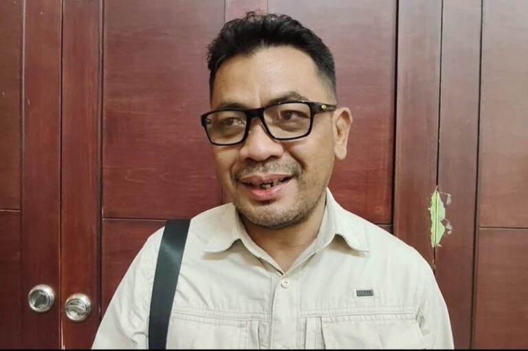 Komitmen PT. Global Papua Abadi Dorong Kemajuan Pendidikan dan SDM OAP Lewat Program CSR Inovatif